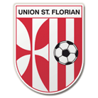 Union St.Florian